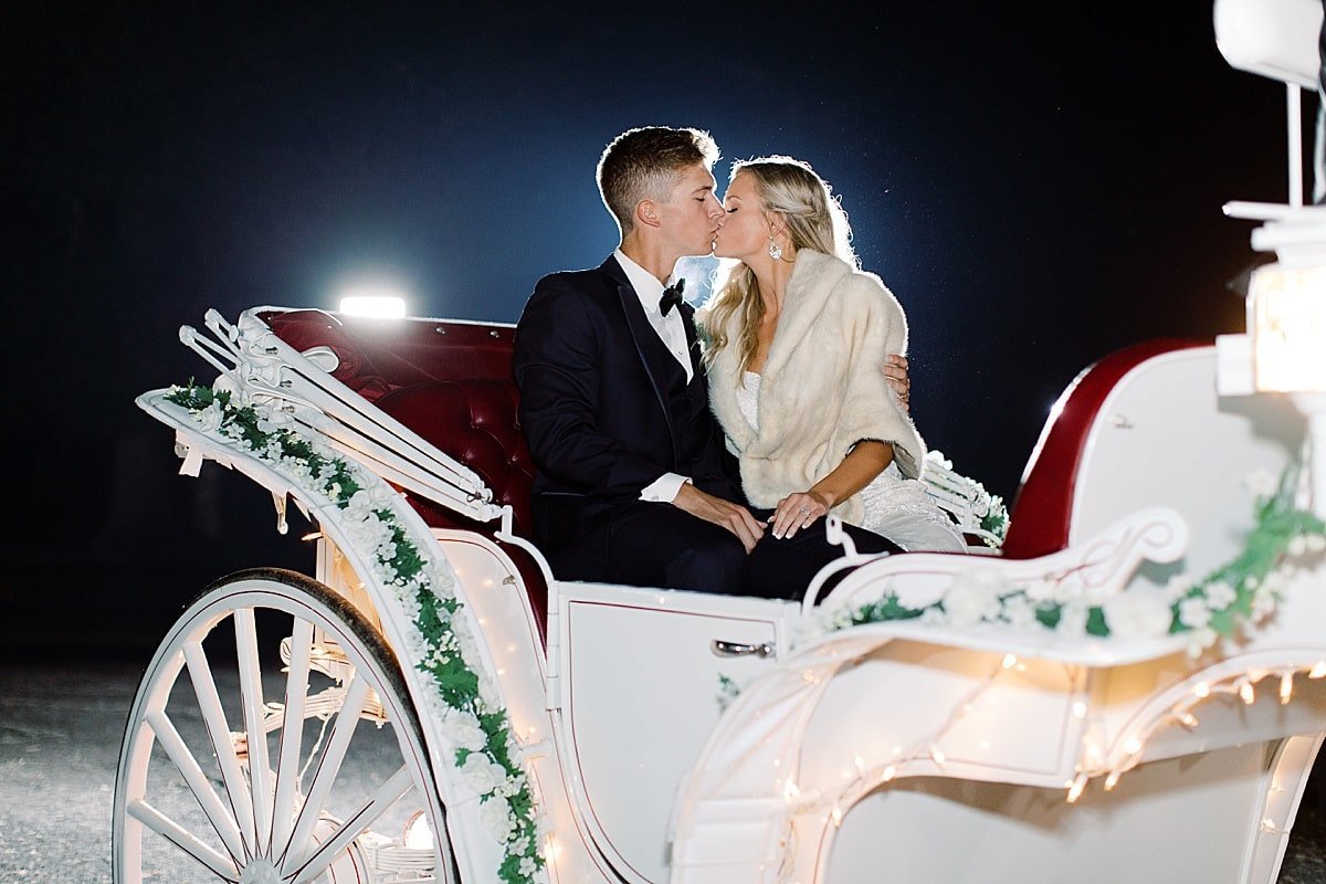 Houston-wedding-Carriage-House-Alicia-Yarrish-Photography_0073