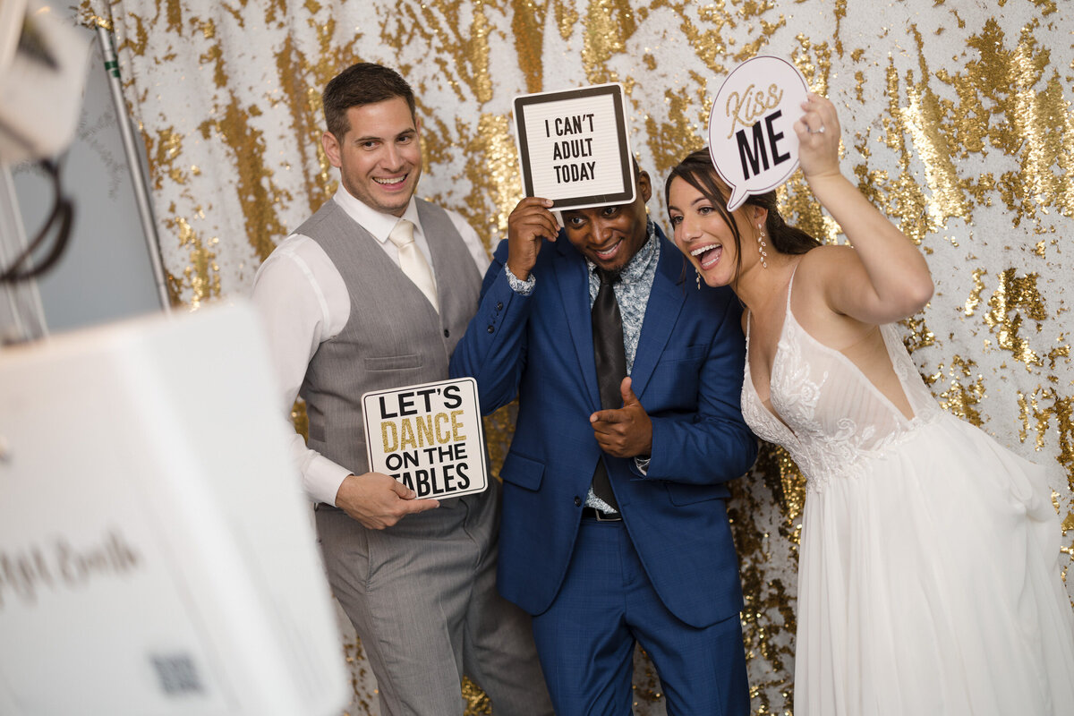 Hillsboro-Club-Wedding-Sonju-Photography-36