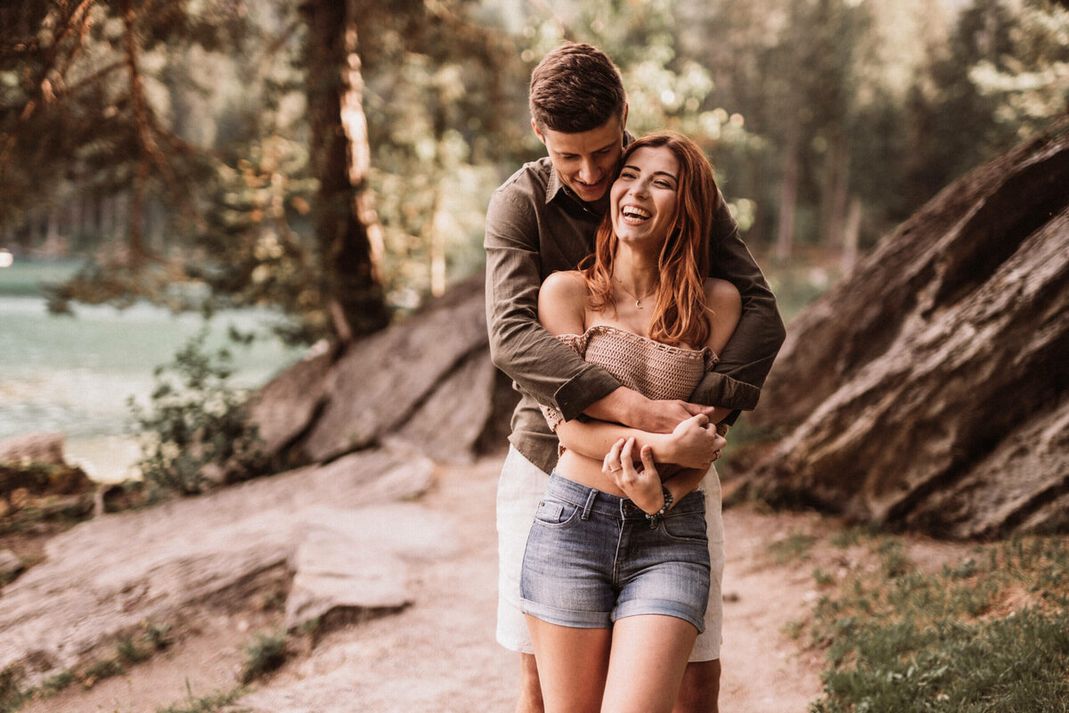 CouplesWebsite37-2-scaled