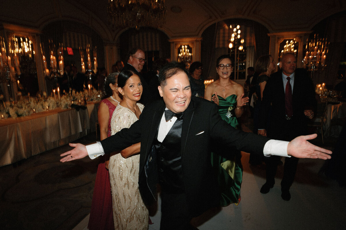 St_Regis_NYC_Wedding_Lev_Kuperman_115