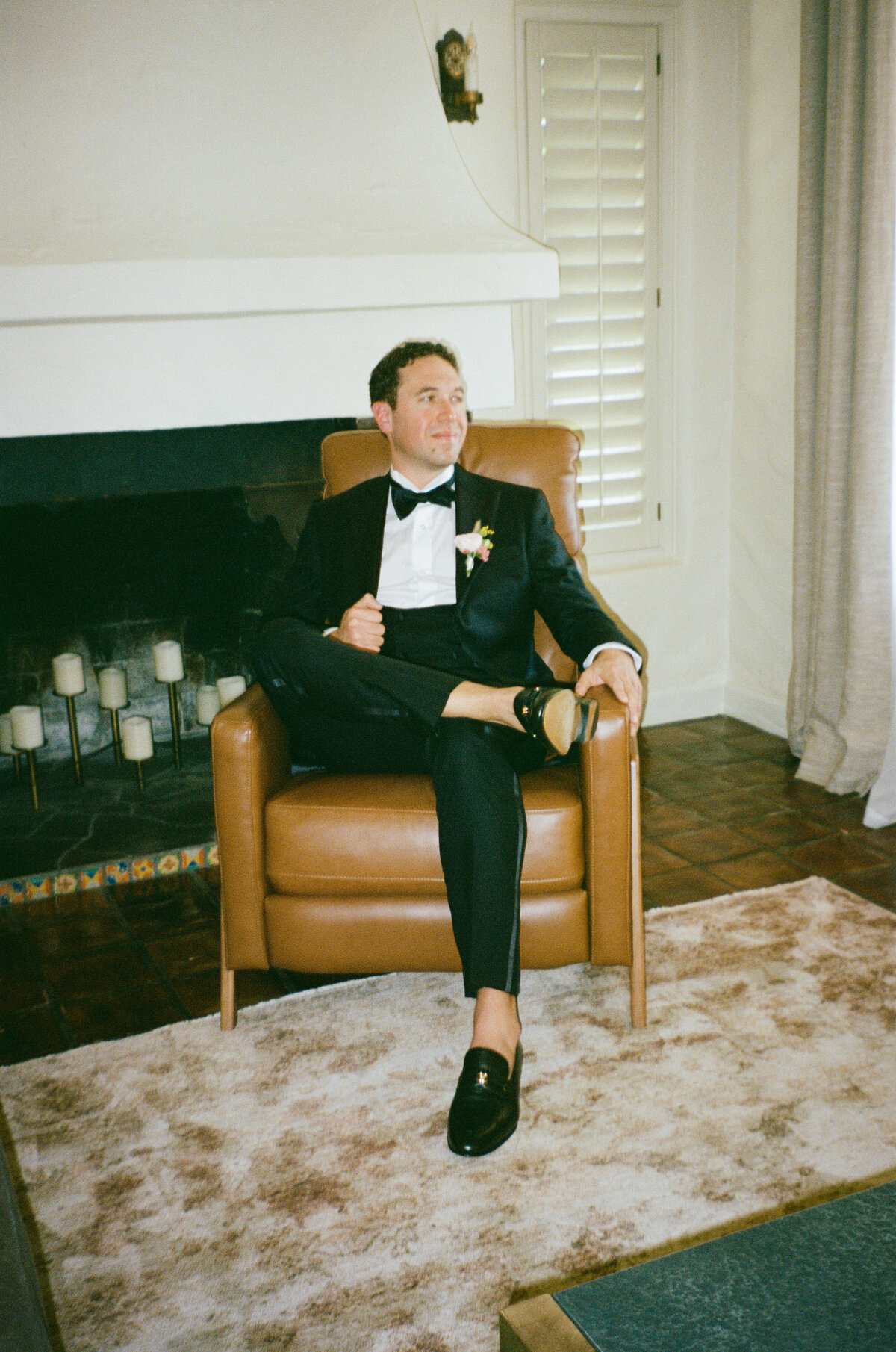 hughes-glasenkwedding-stefaniekeeler-230