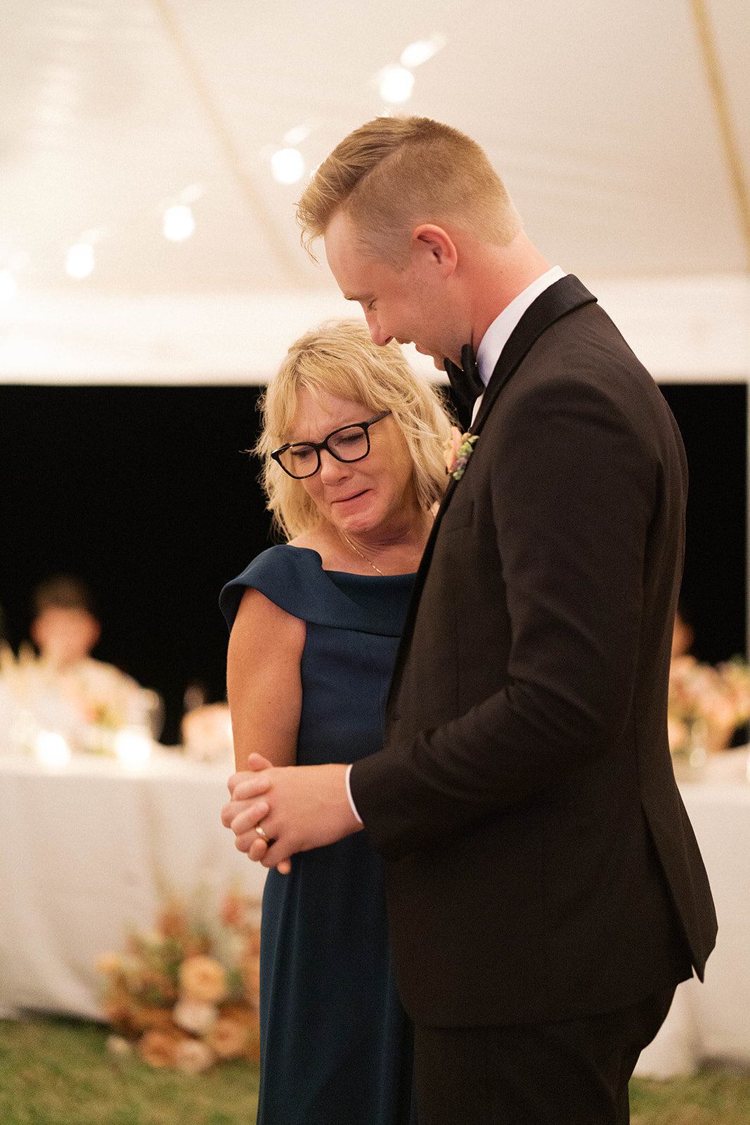 St. Louis Wedding Photographer173