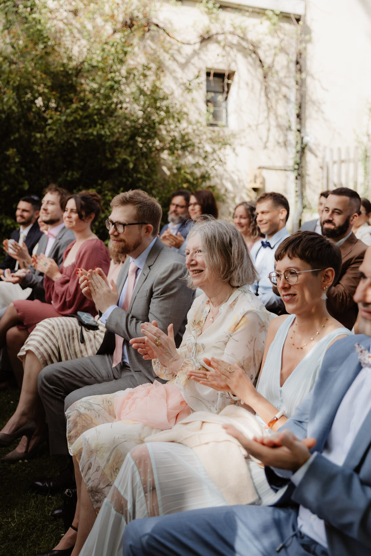 Elodie-et-Ludvik-ceremonie-mariage4