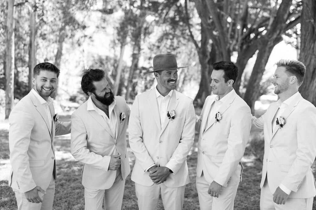 bridalparty-159