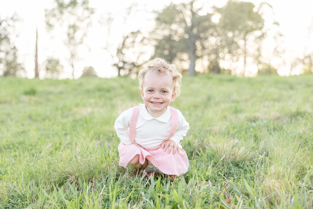 Raliegh-NC-spring-Mini-Session-Magnolia-and-Grace-Photography-Co-HeatherS# (1)-17