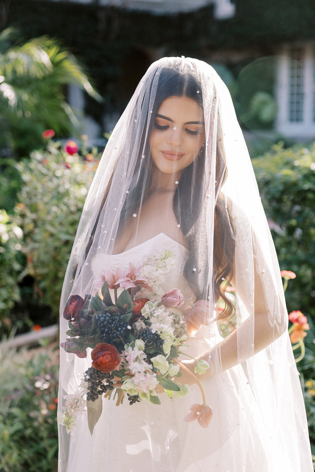 Cornelia Zaiss Photography Sydonie Mansion Shoot 2023 030_websize