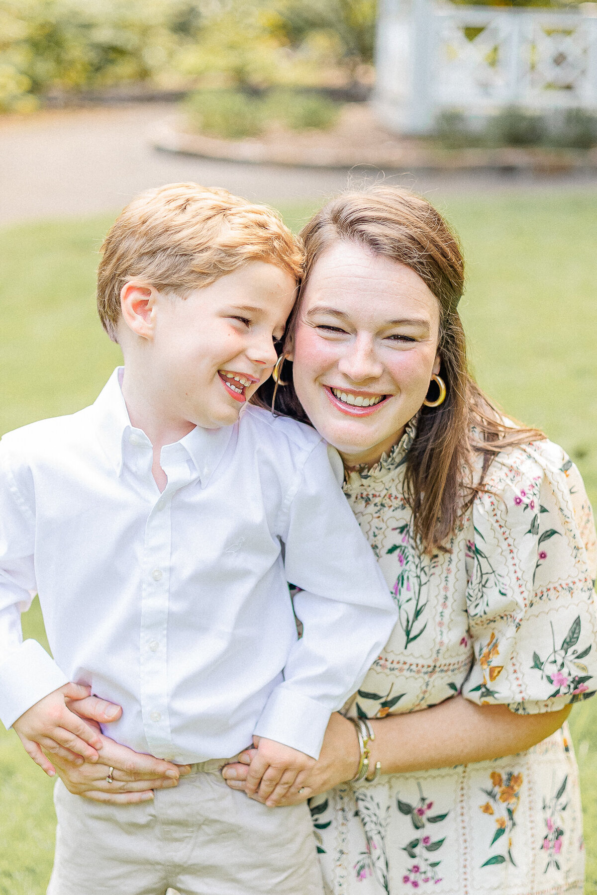 Birmingham-al-milestone-Elle-Lovelace-27