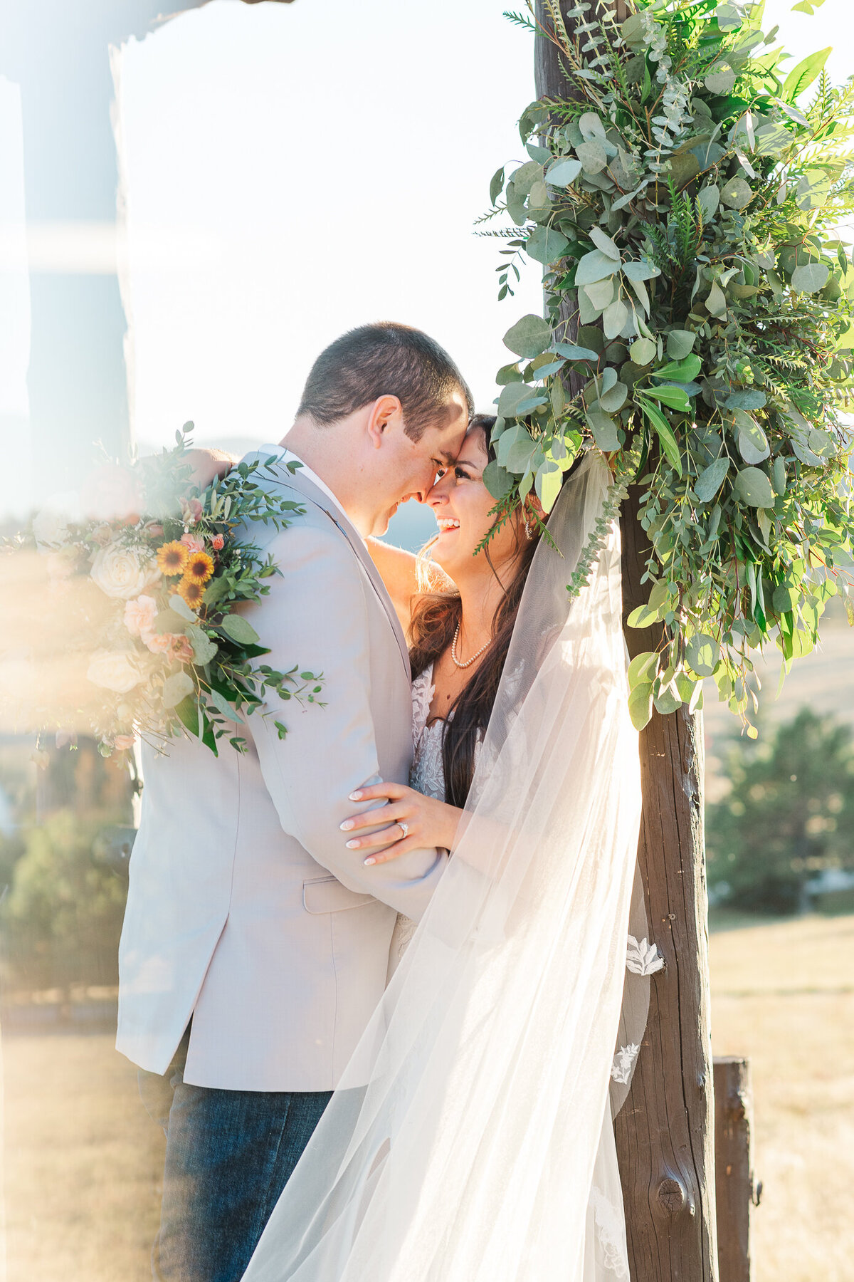 katie-blondin-photography-spruce-mountain-ranch-5