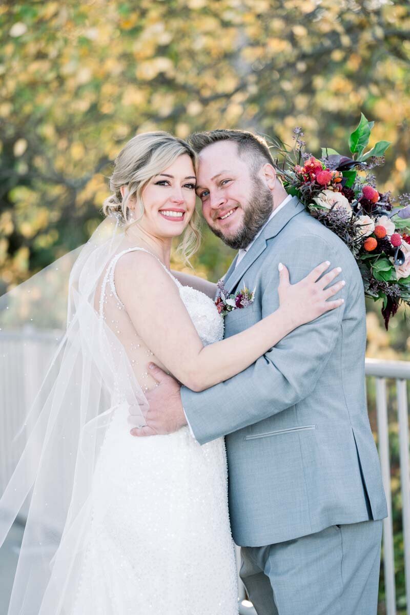 Jason-Christy-Brix-on-the-Fox-Wedding-52