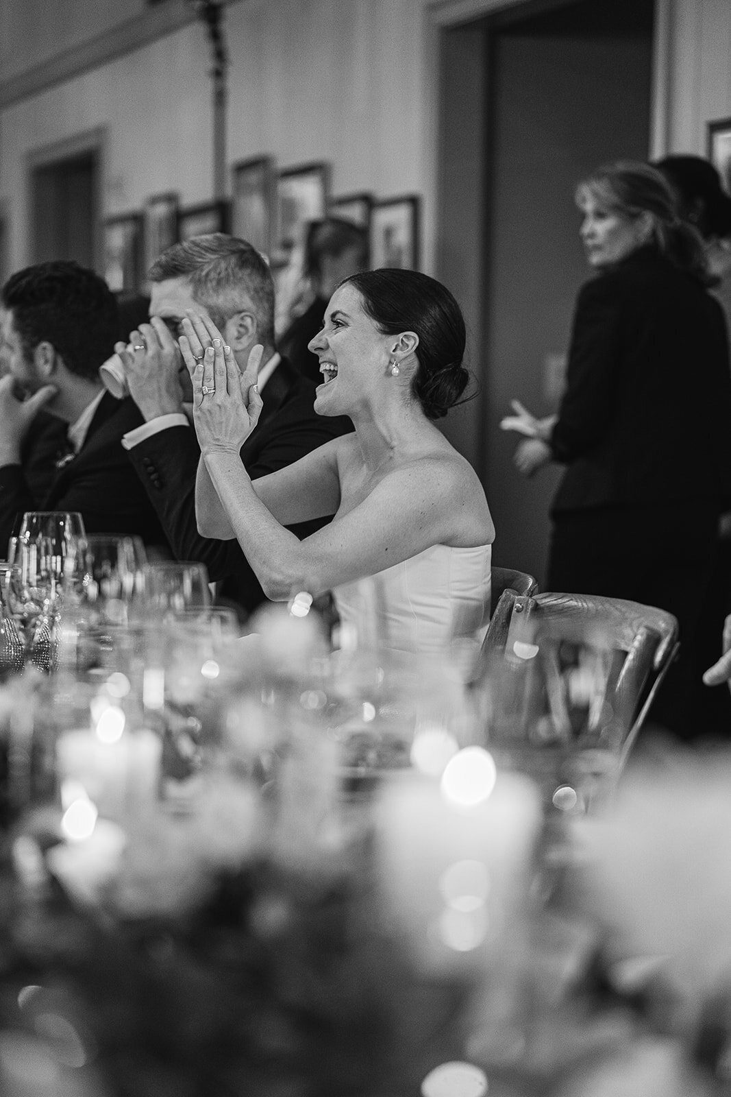 zullinger_robertson_weddingday-754