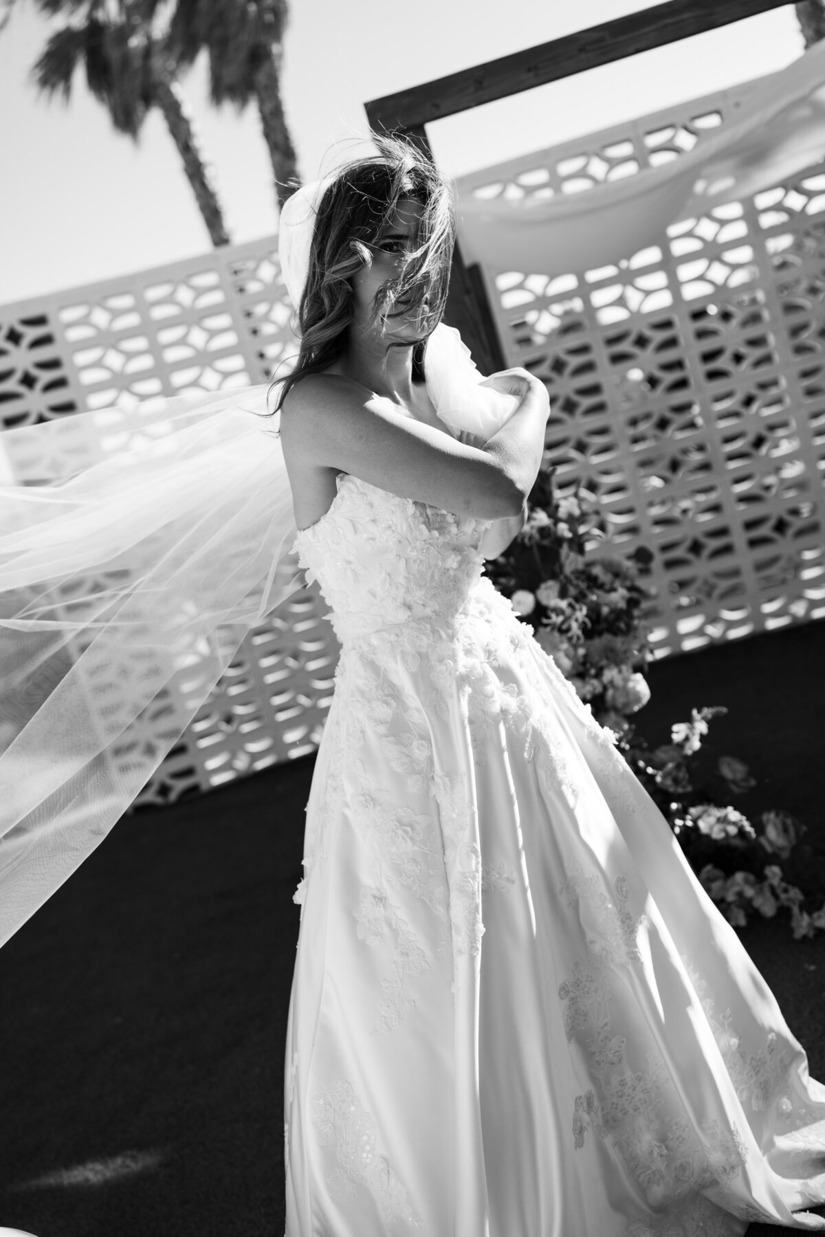 socal-wedding-photographer-16