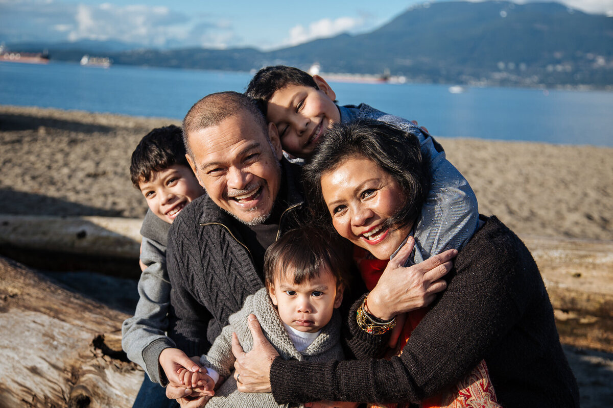 vancouver-family-photography-212