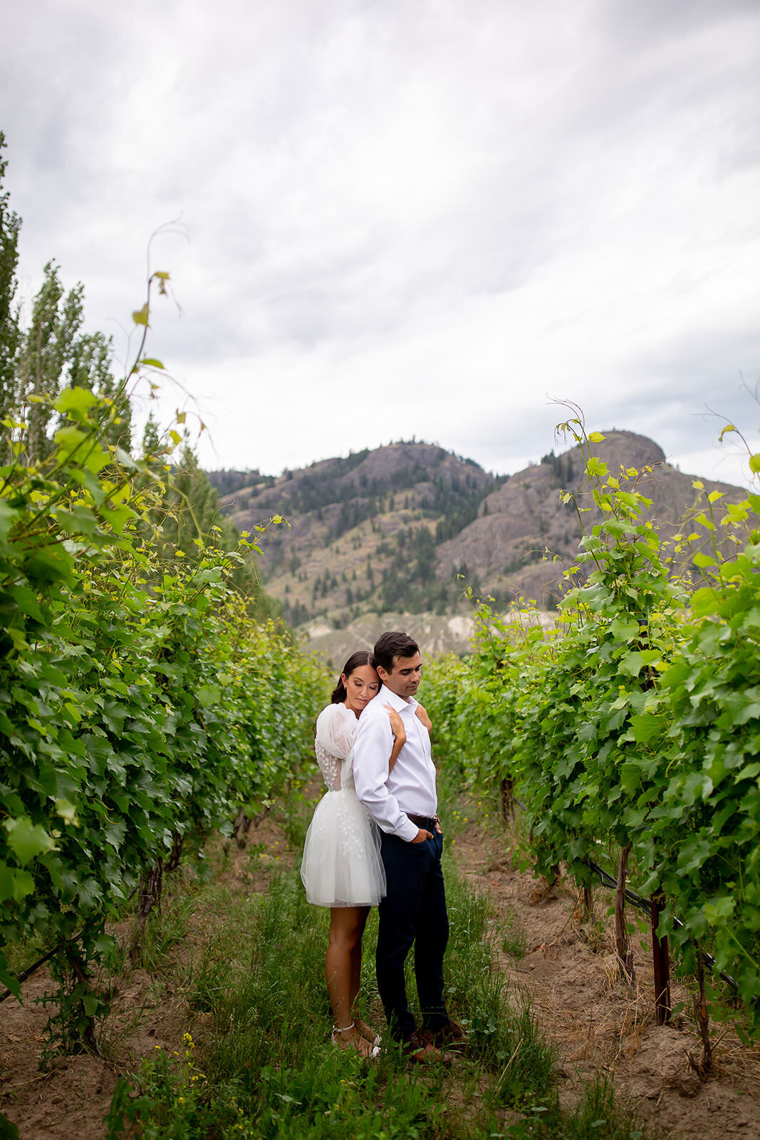 monte-creek-winery-green-house-elopement-114