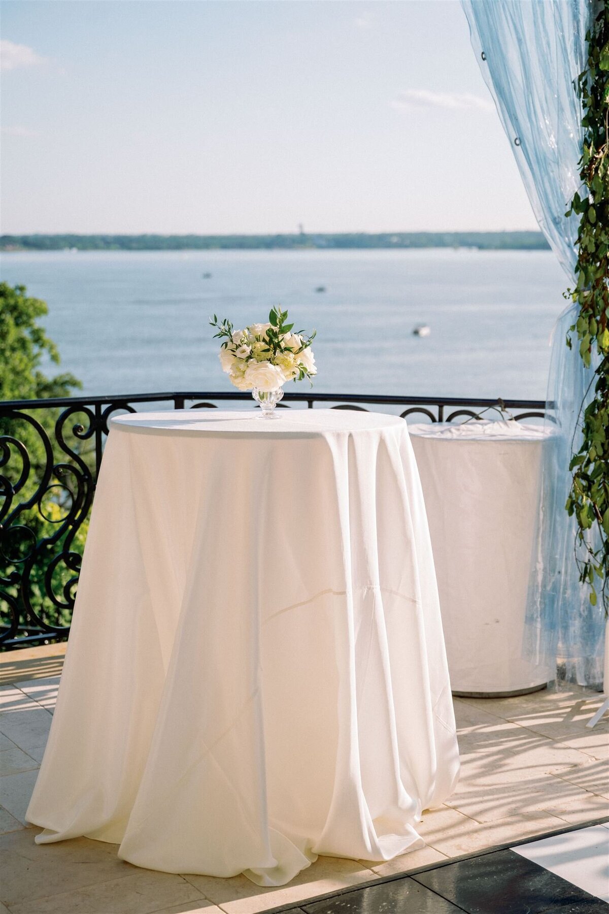 Lacey-Stephen-Reception-0220_websize