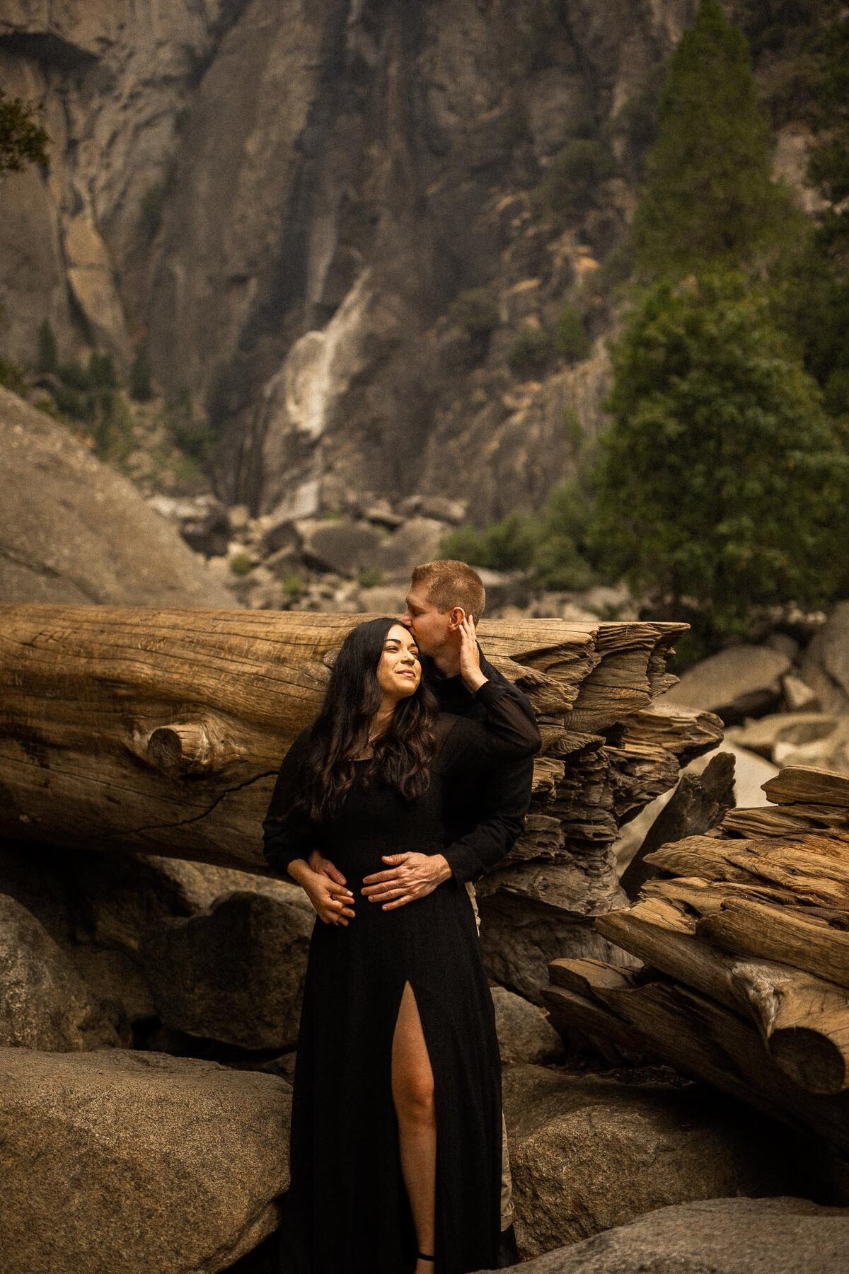 Yosemite-Valley-Engagement-4