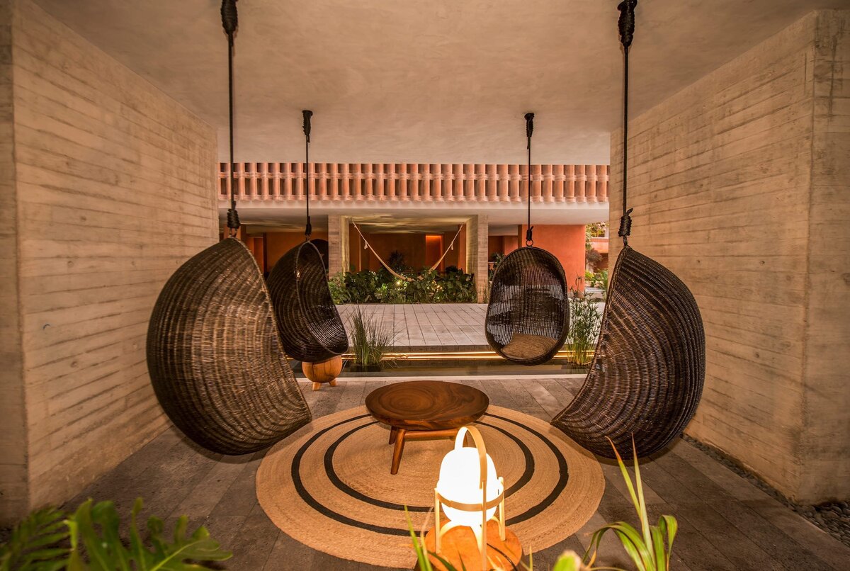 02-3-Careyes-Mexico-Properties-El-Careyes-Club-and-Residences-General-8998
