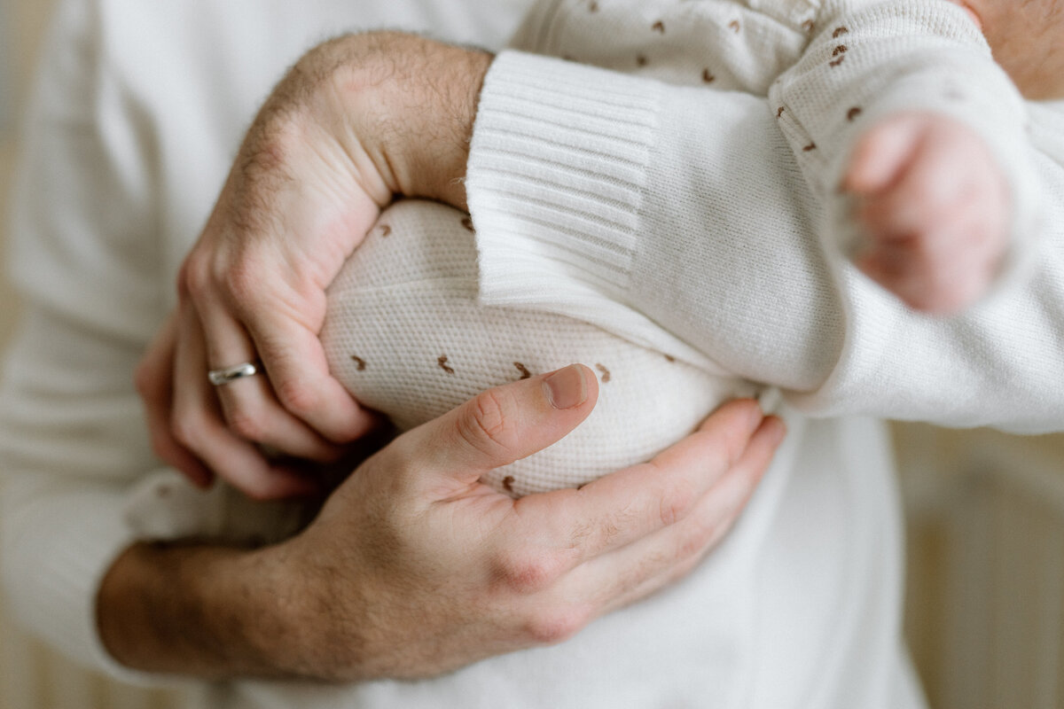 ENE_Buffalo_Lifestyle_Newborn-92