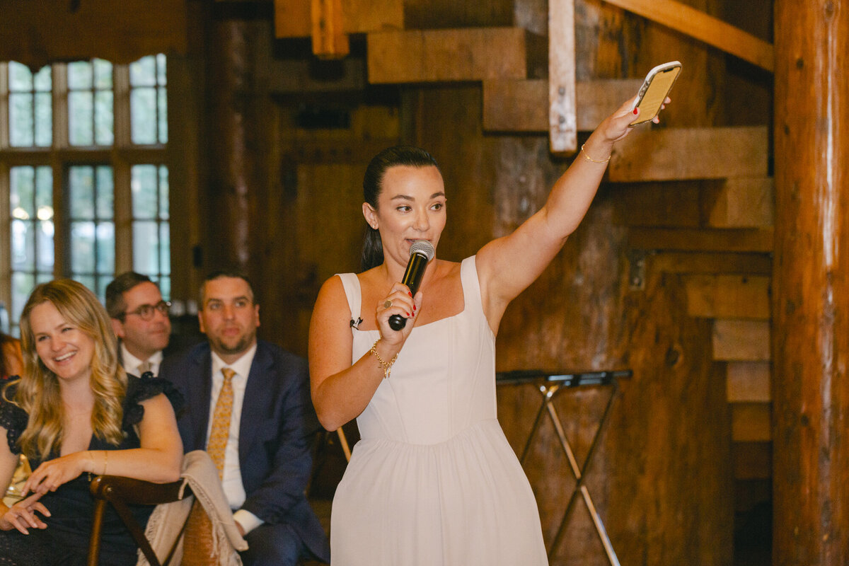 PERRUCCIPHOTO_SUNRIVER_RESORT_WEDDING_2_152