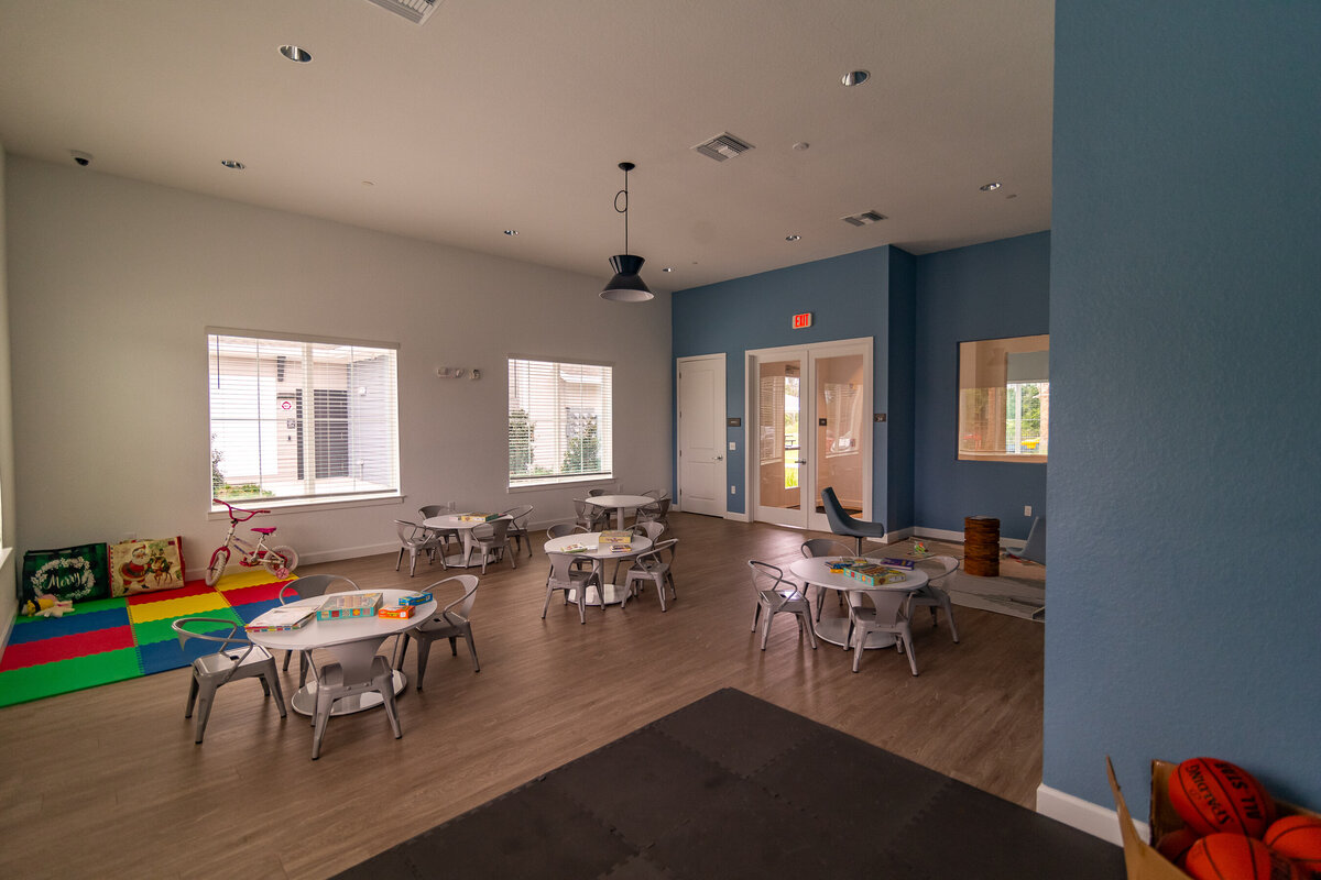 042224 DURHAM PLACE-71