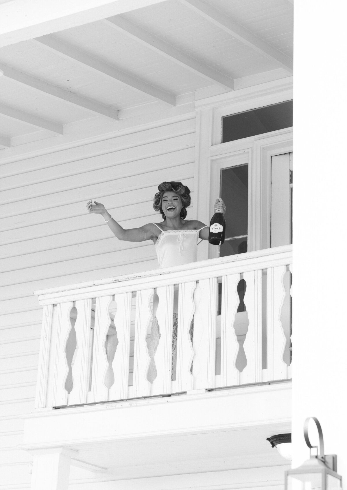 RayWedding-AnnaKizerPhoto-100