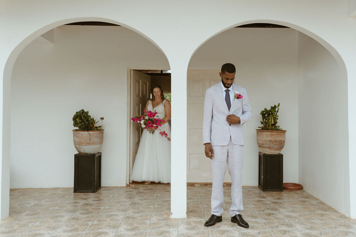 Jamaica-wedding-elopement-62