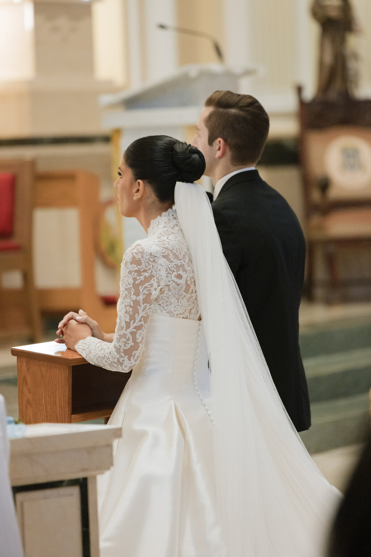 philadelphia-cescaphe-luxury-wedding-32