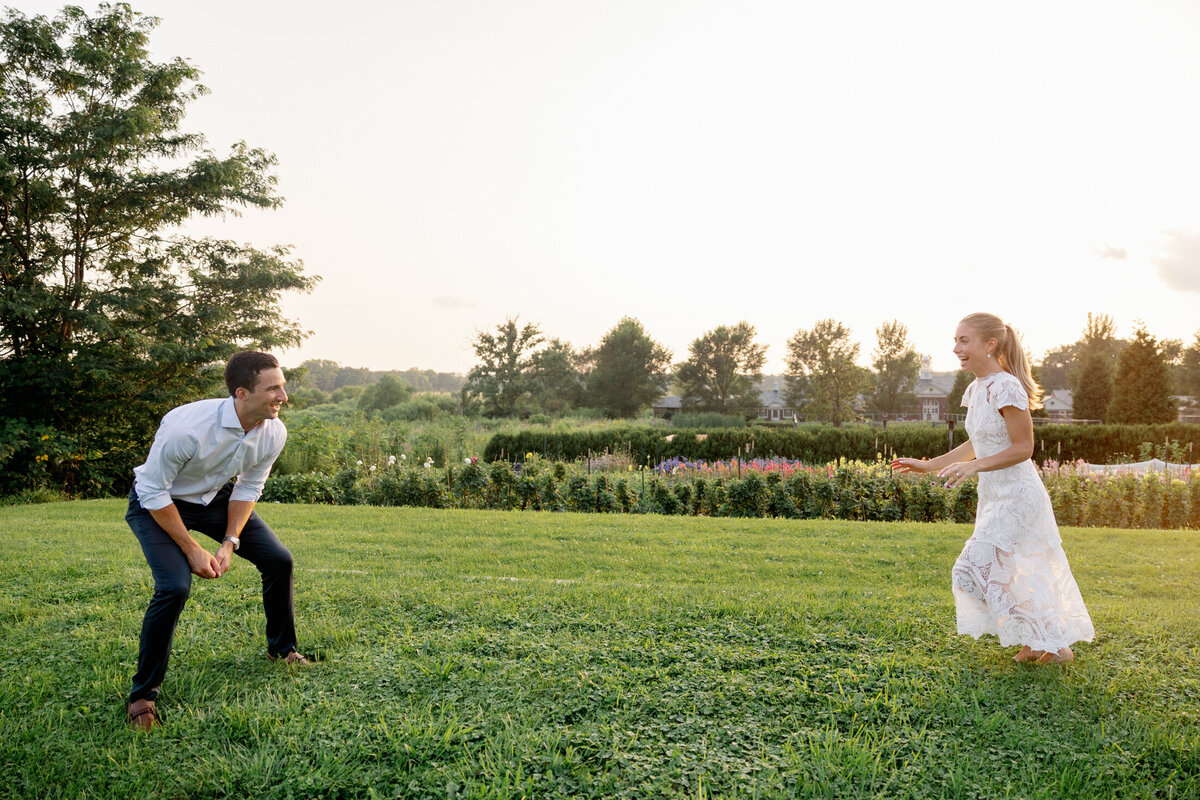 elawafarm-lakeforest-wedding-photos28