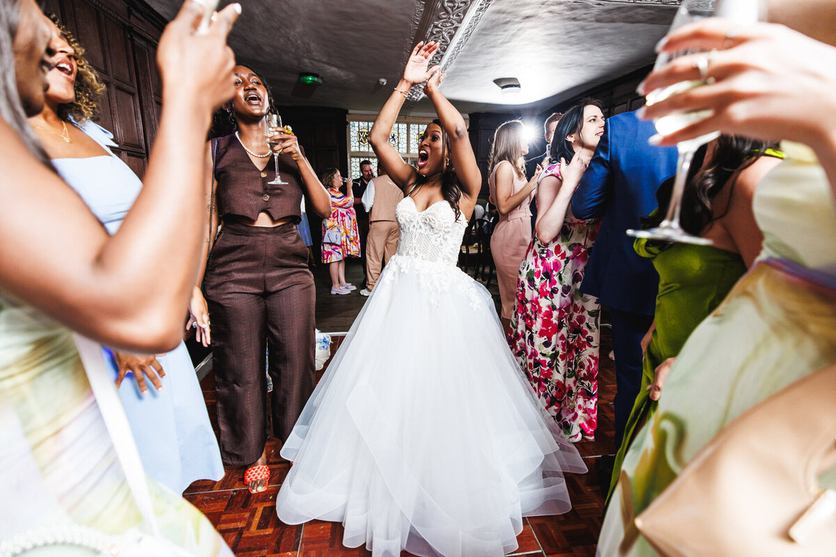 Rothamsted Manor_Wedding Photographer _cplavery michelle julian web-203