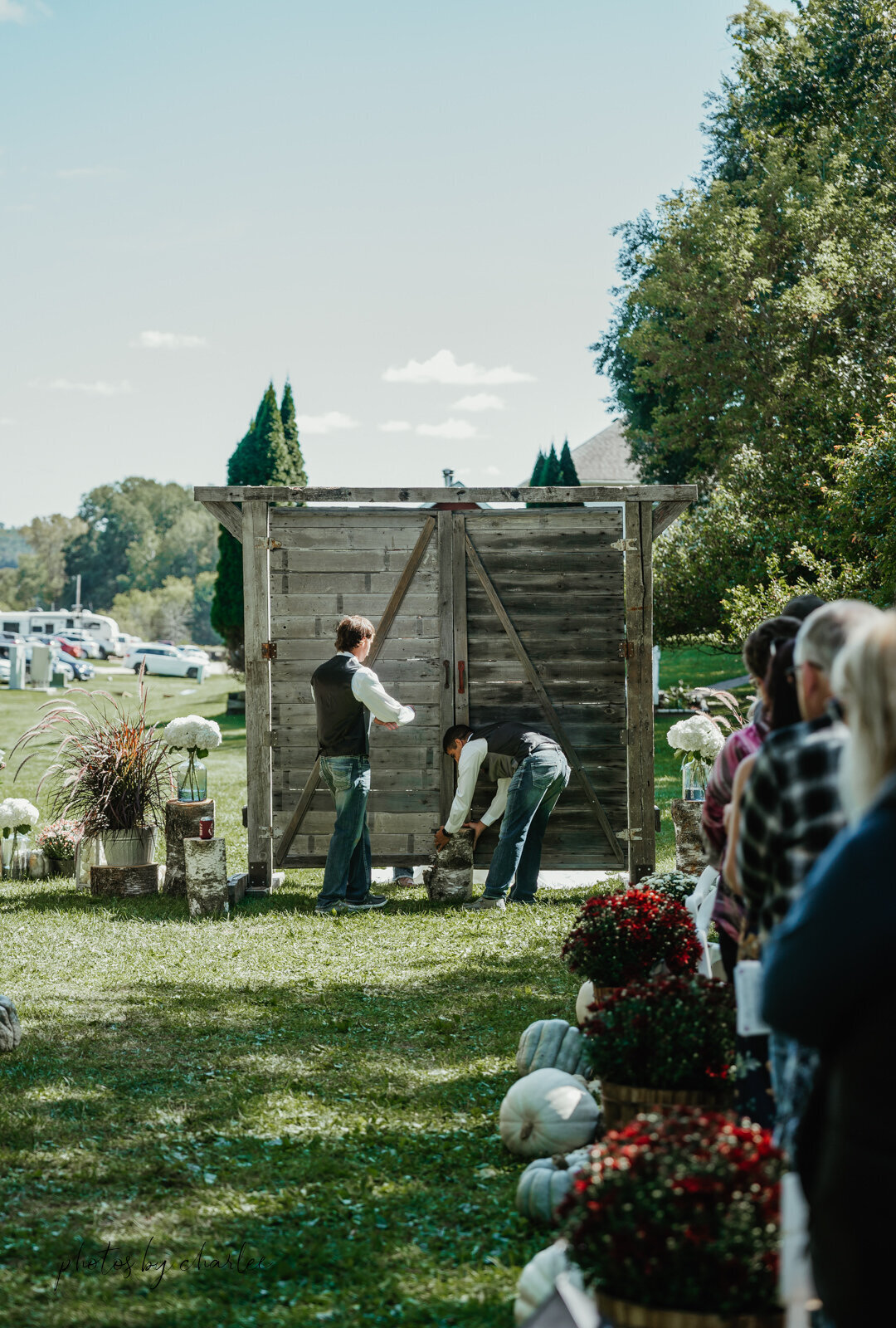 mondovi wedding photographer-32