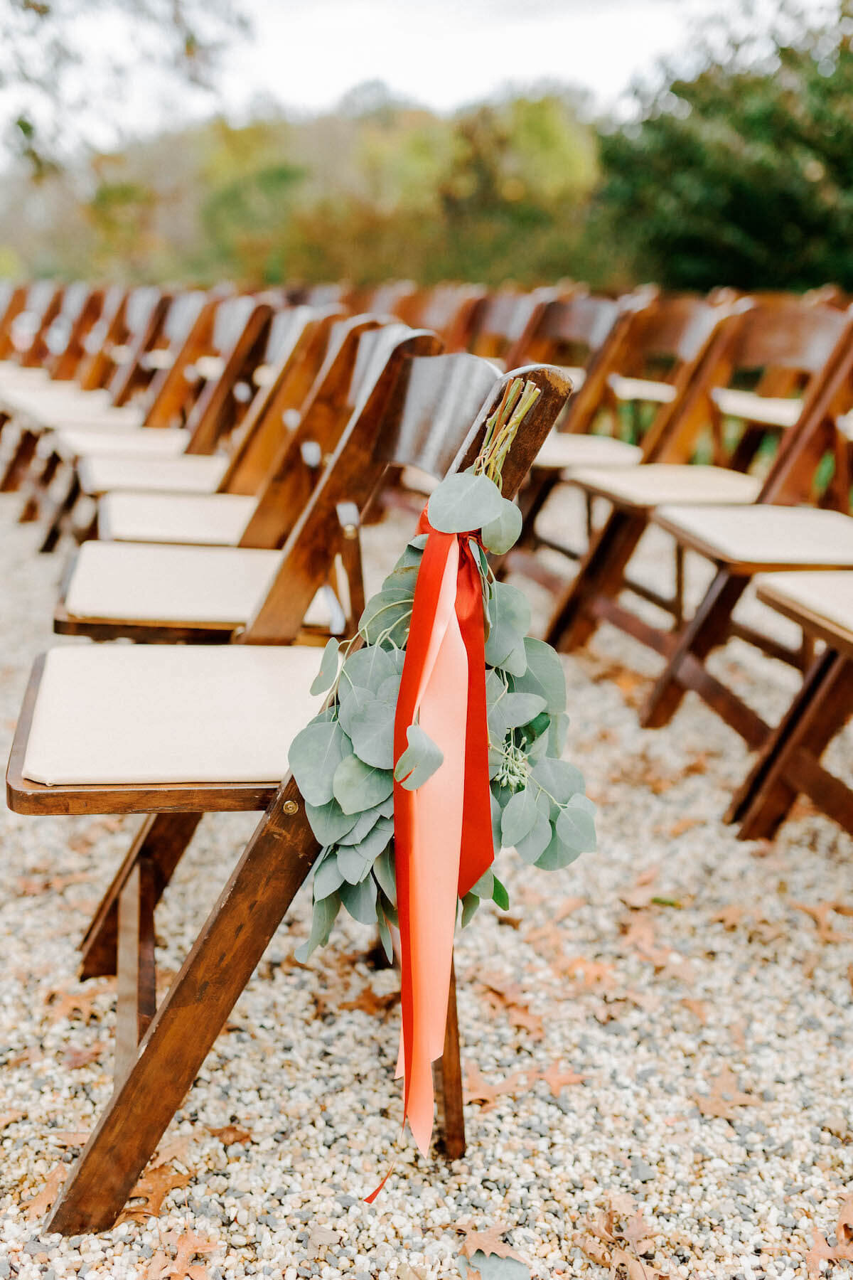 EsteJonWedding3