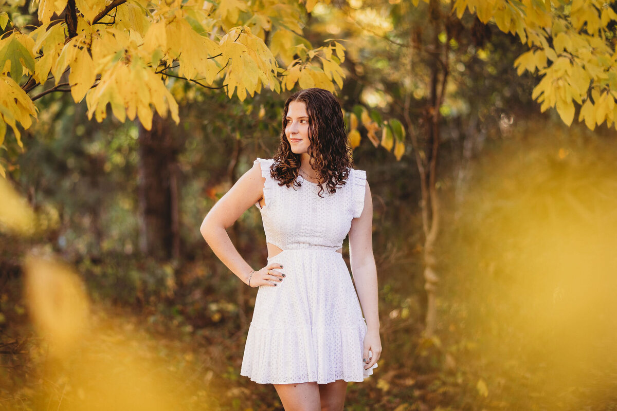 Harrisonburg-Senior-Photography-63