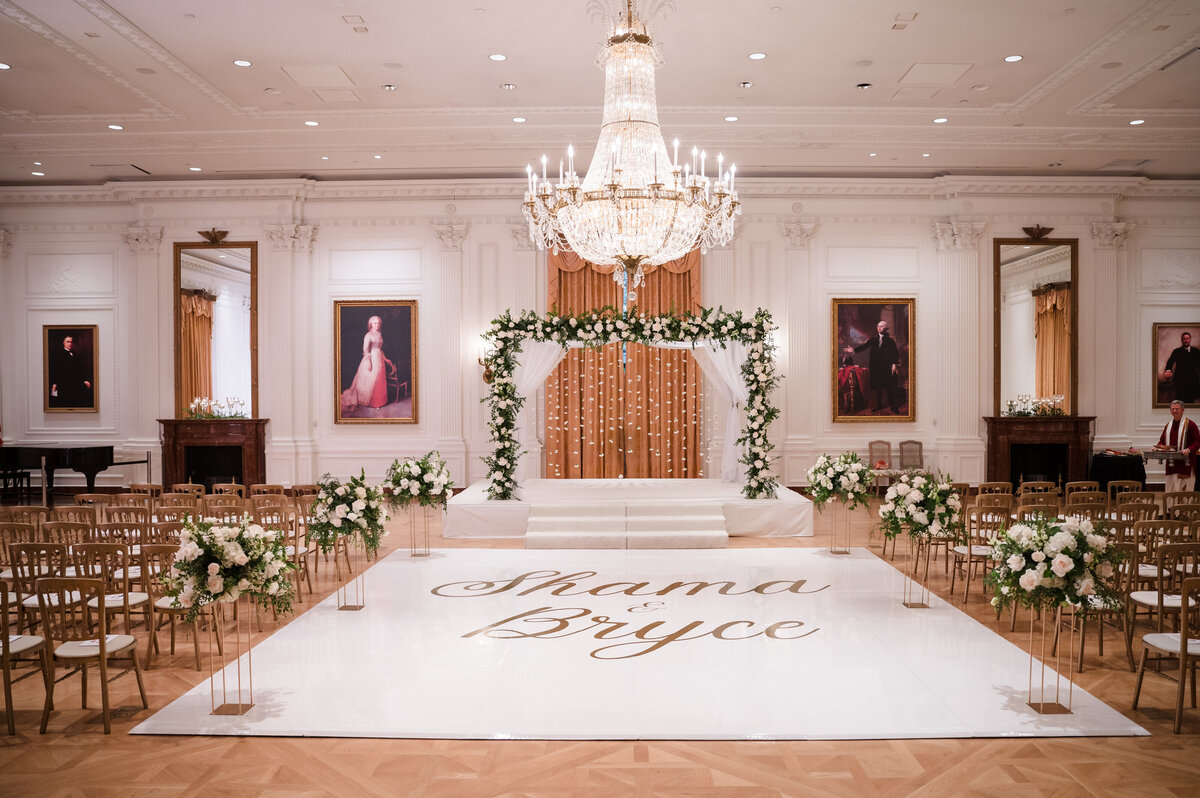 0333-SB-Nixon-Library-Yorba-Linda-Wedding-Photography