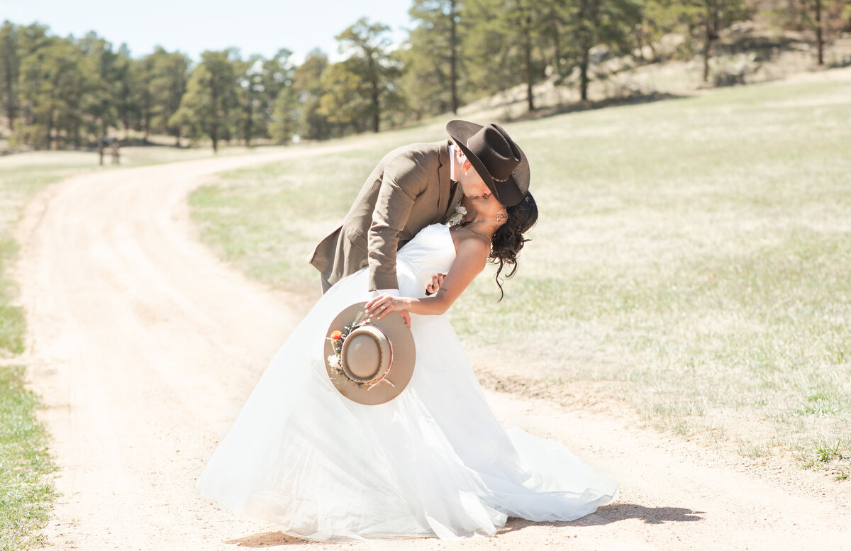 colorado-wedding-photographer