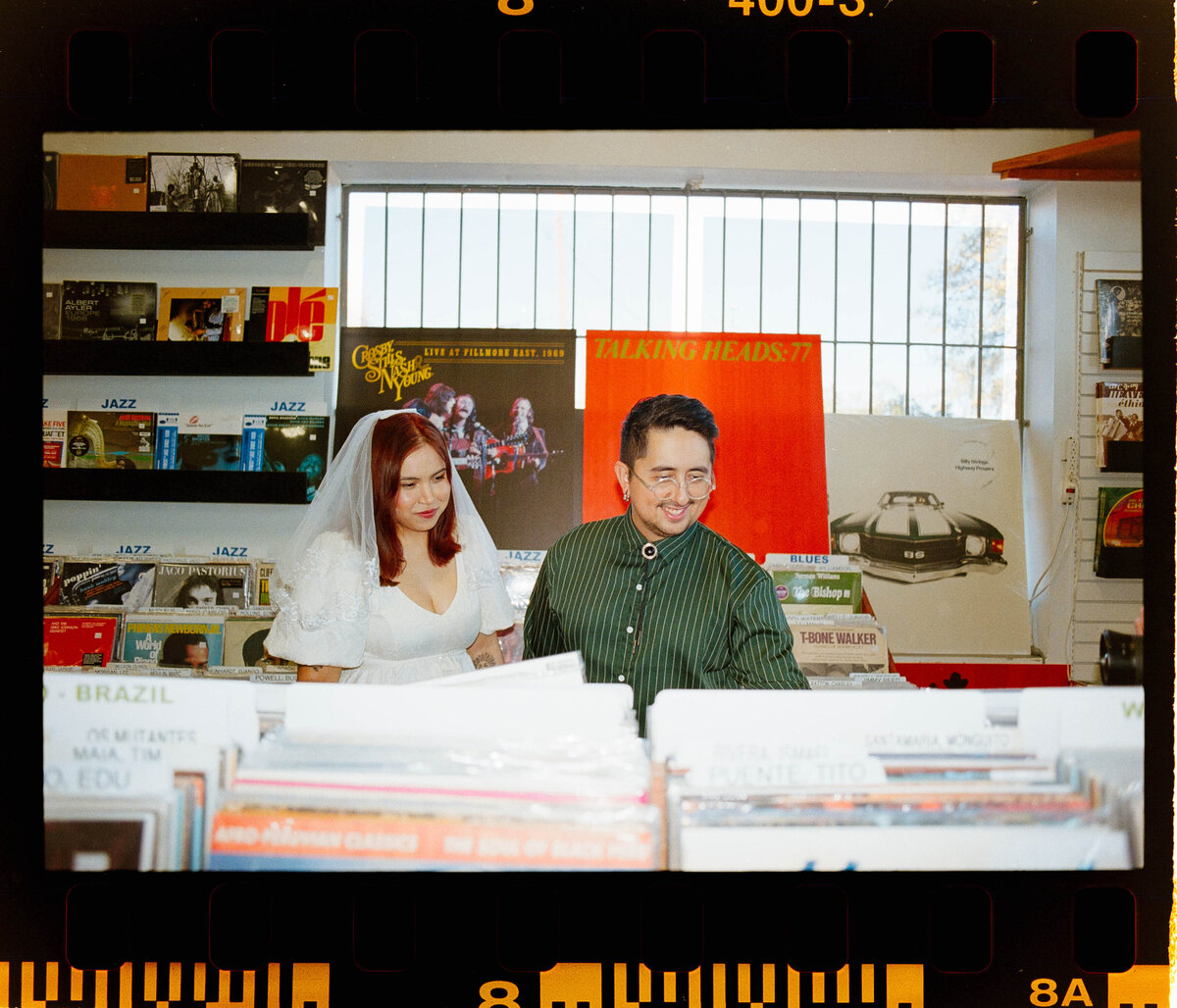 Jose & Gabby_Home Scans-6