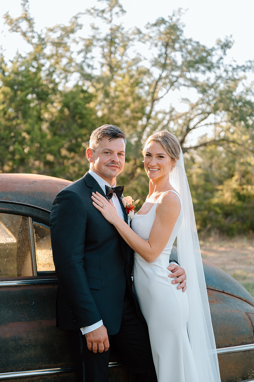 NorthWeddingLL-355