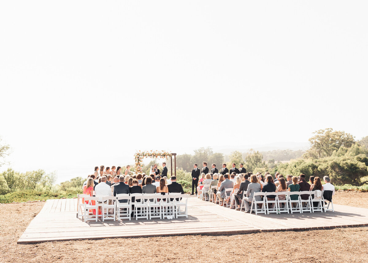 6-ceremony-113