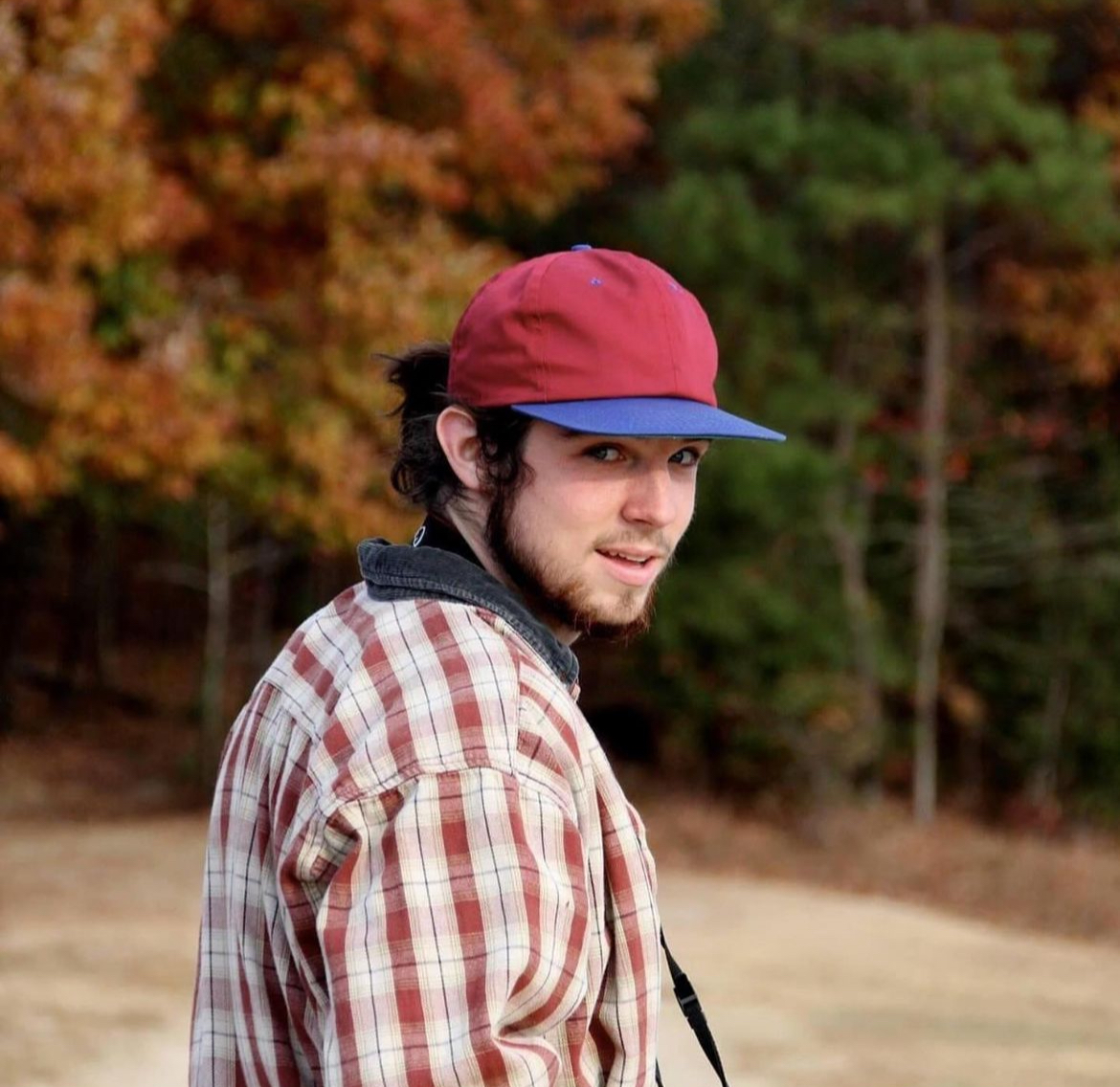 atlanta georgia photographer