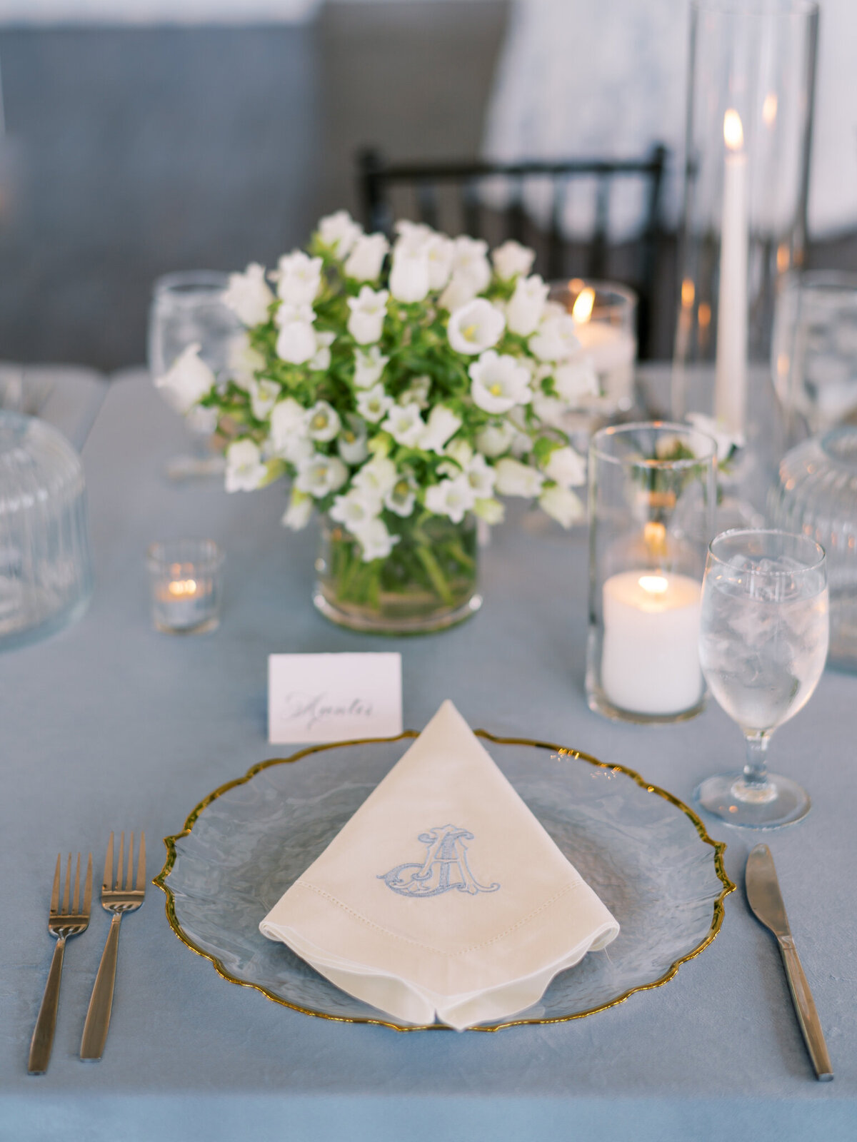 Dallas_Wedding_Photographer_Bethany_Erin_Photography_Allyson&Jack_Wedding-756