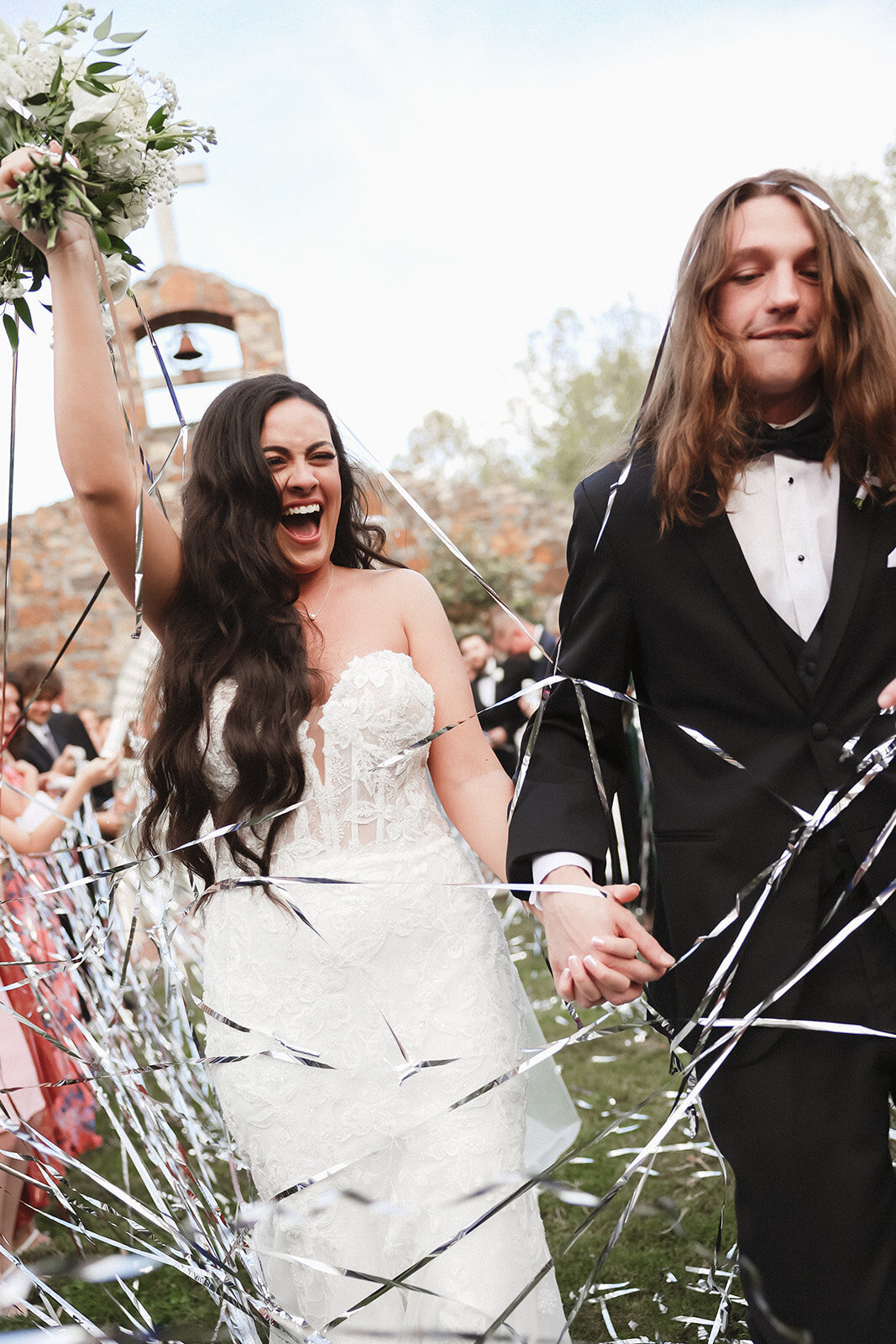 Wedding Planner Arkansas4901