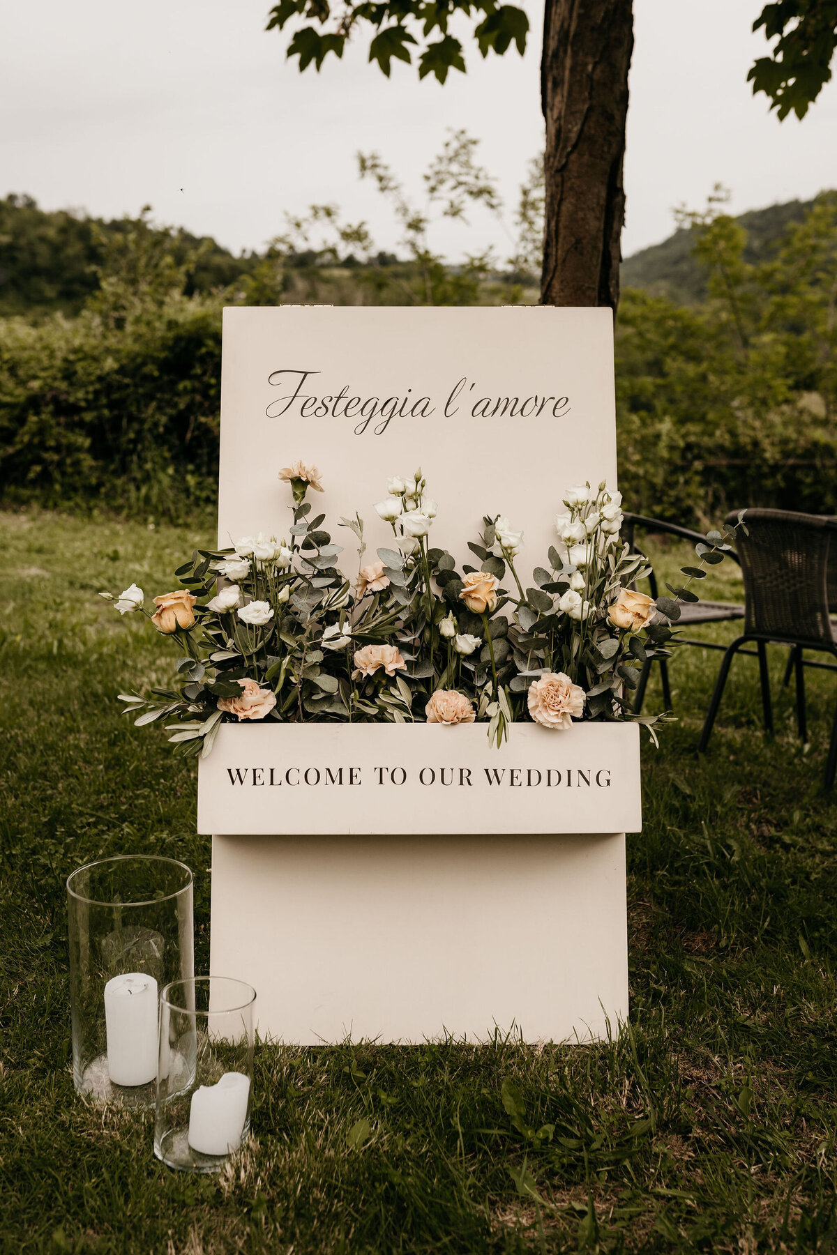 ICUFotografie-trouweninpiemonte-101