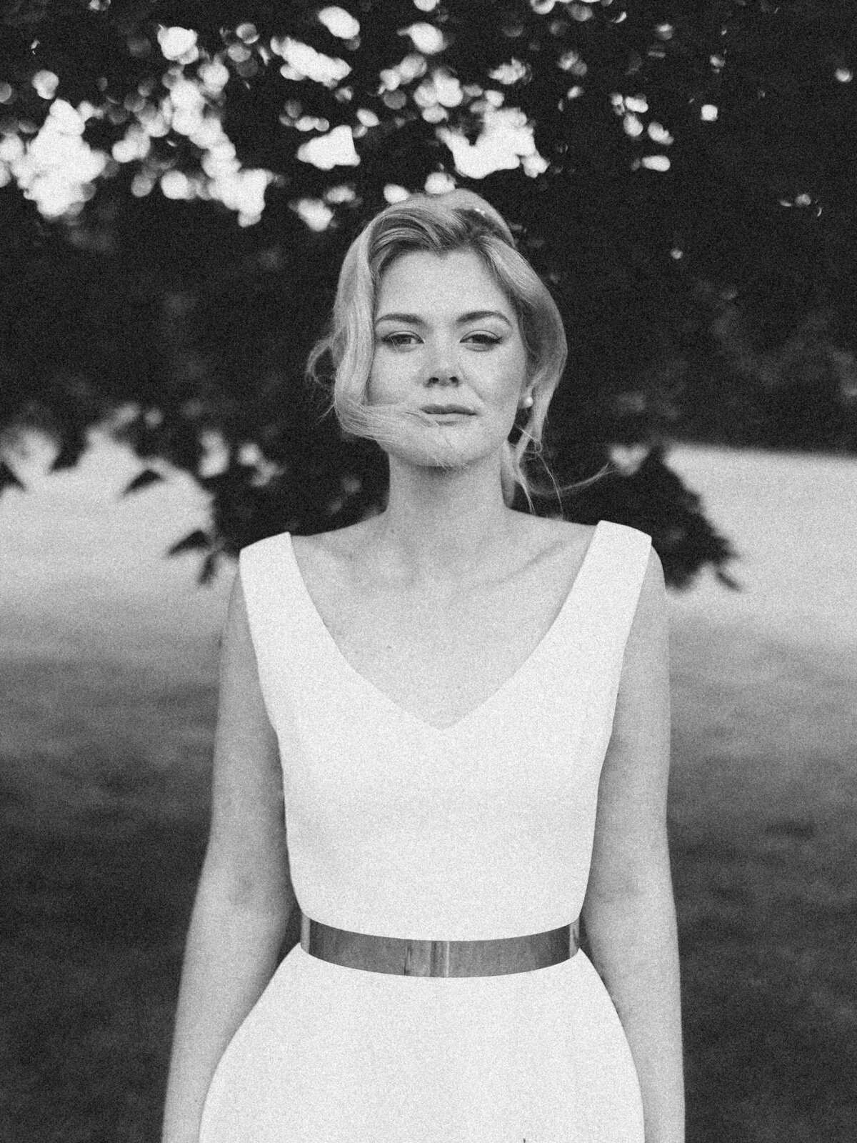 Lucie Morgenroth Hochzeitsfotograf am Niederrhein Restaurant Mühlenhof Kalkar