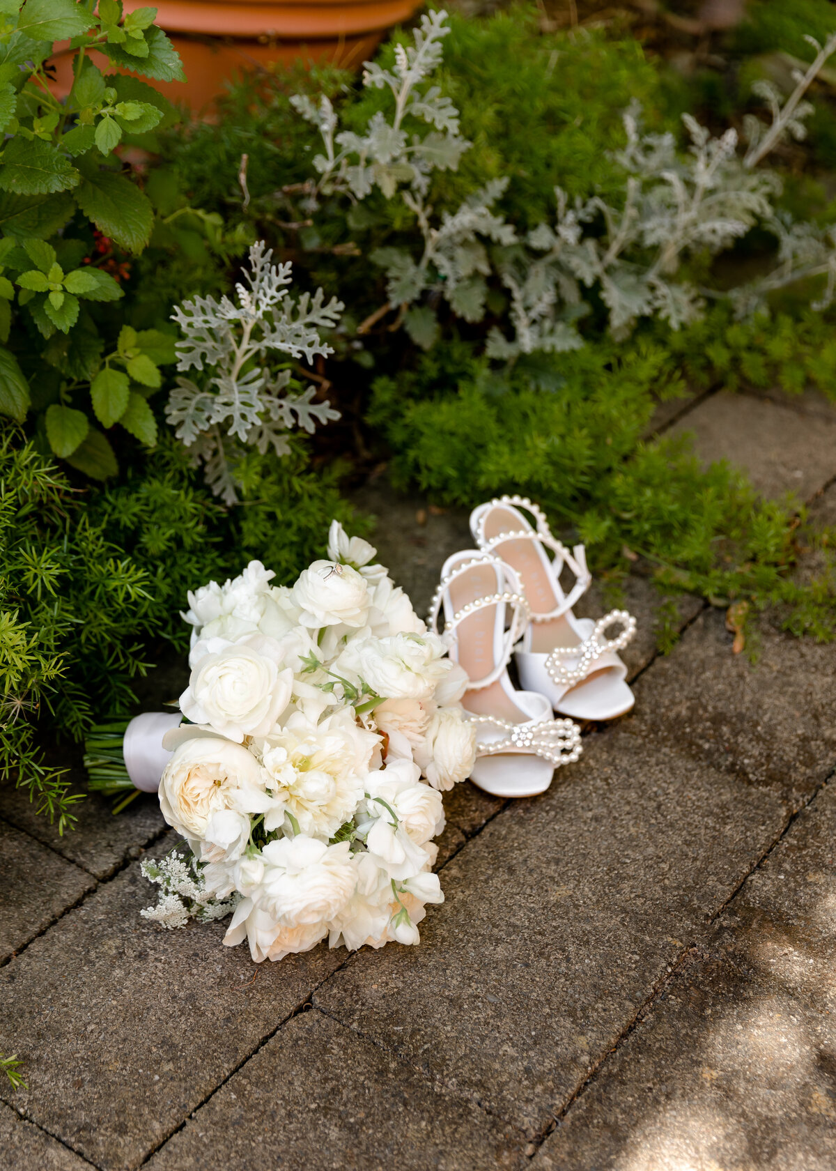 06102023_Julia+JadenWedding_WillowCreekCA_AnjaJensenPhotography-3