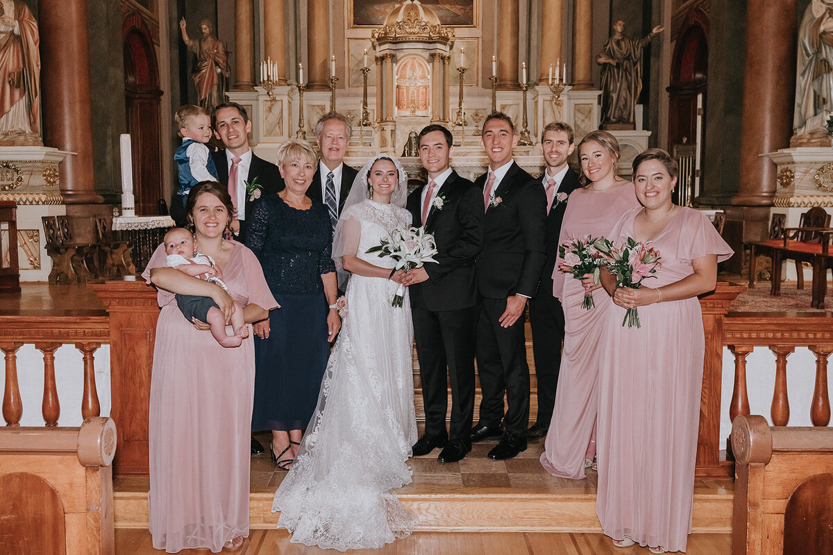 old-st-mary-catholic-wedding-cincinnati-ohio122