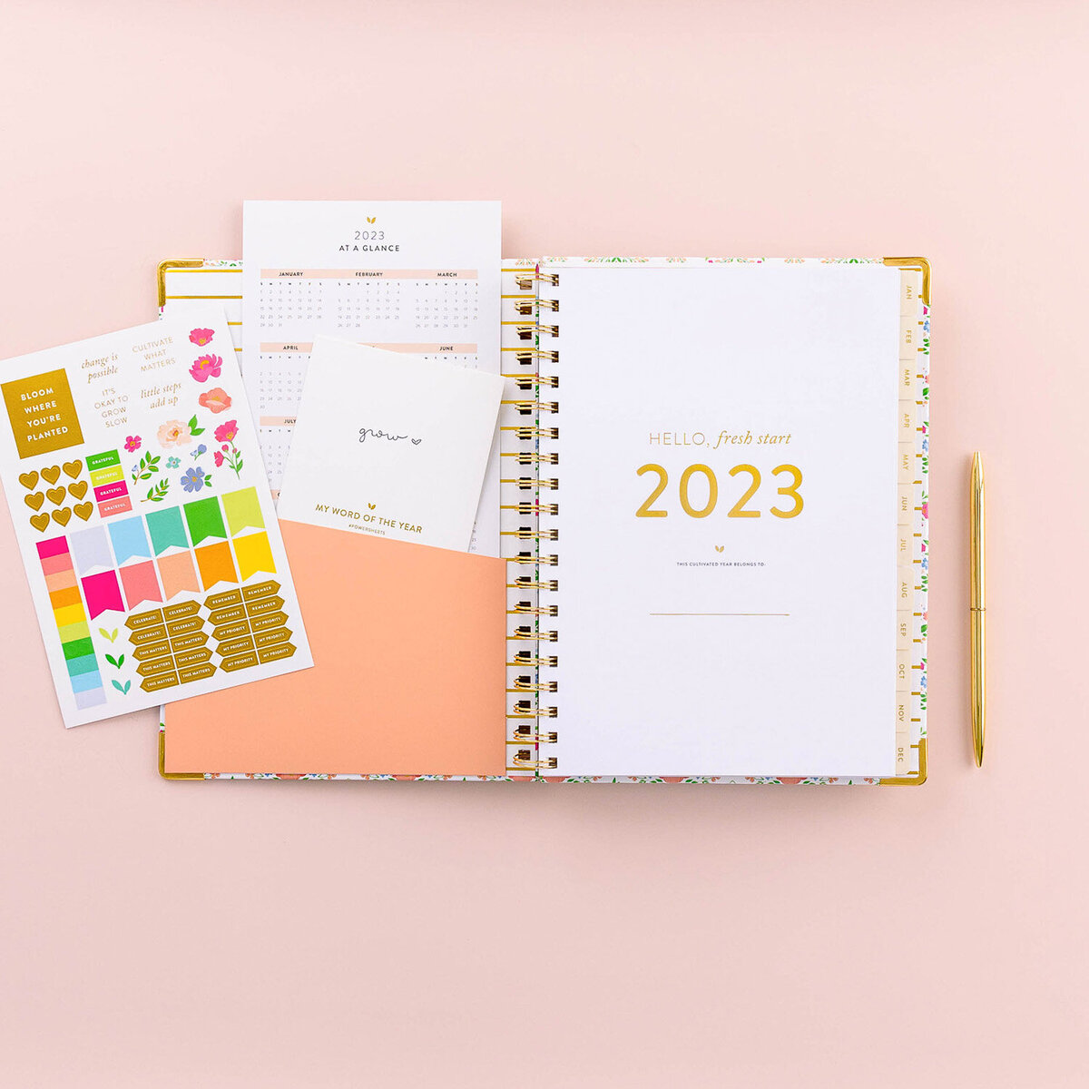 2023PS_Square_0000s_0001_flatlay2