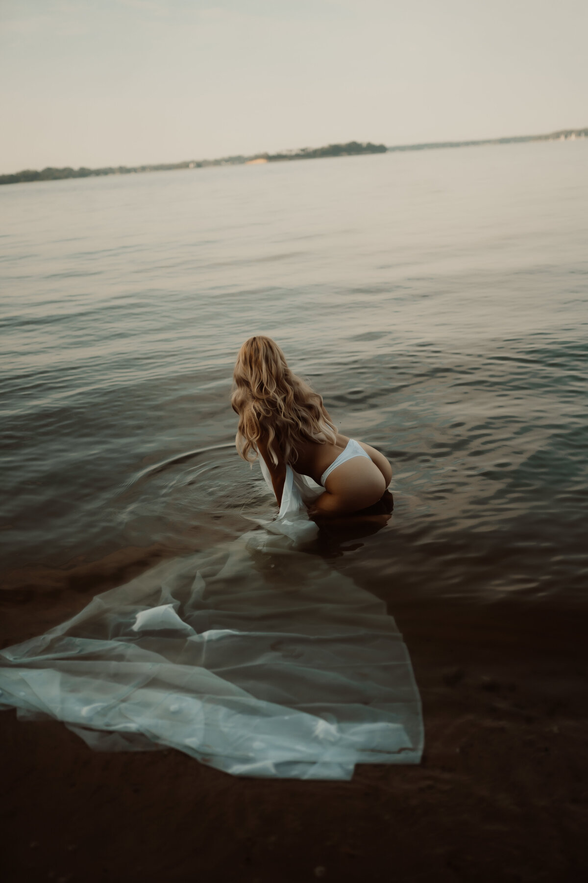 20240827_MICHELLE BEACH_0049