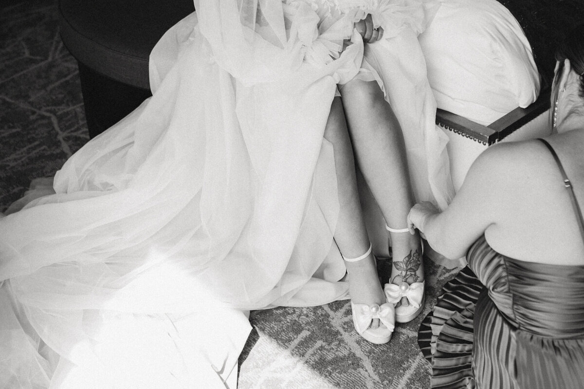 alberta-weddings-gallery-5