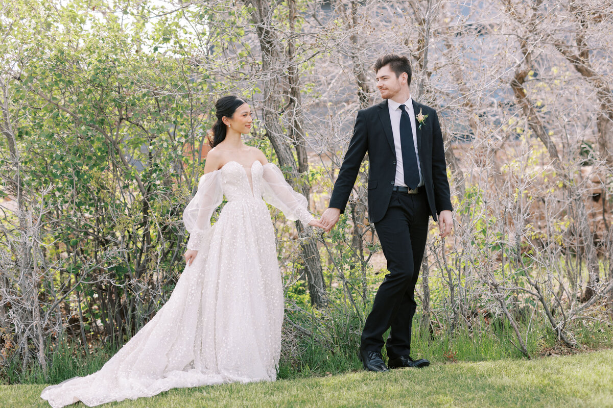 Blue Sky Editorial -1288