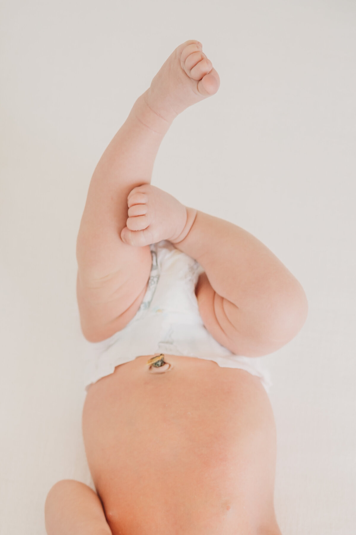 Megan's Newborn Photos6