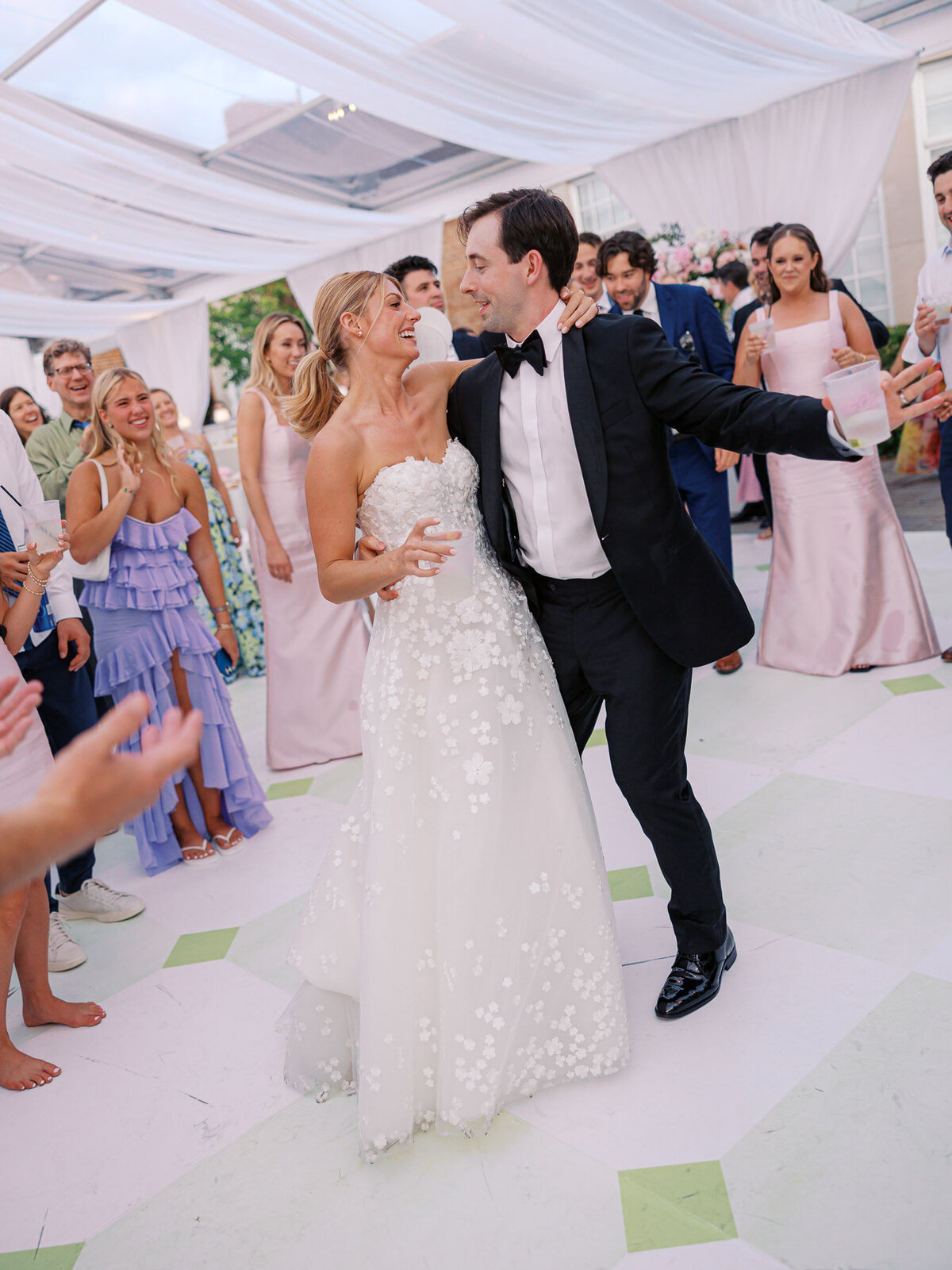 bellerieve-country-club-wedding-140