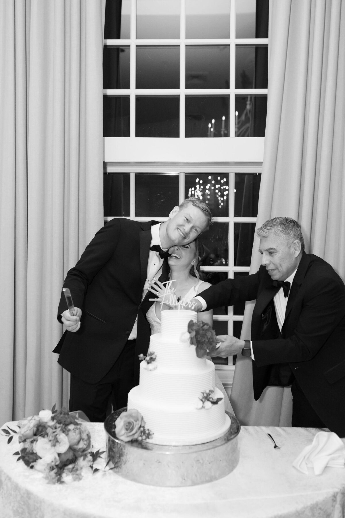 Lisa-Blanche-Photography-Jessica&Andrew-SP-73